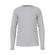 тениска,детски,тениски,name,it,nakal,long,sleeve,t,shirt,grey,melange,(grey)