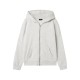 блуза,детски,блузи,name,it,nizu,lmtd,full,zip,sweatshirt,grey,(light,grey,melange)