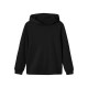 суичър,детски,блузи,name,it,nizu,lmtd,hoodie,black