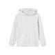 суичър,детски,блузи,name,it,nizu,lmtd,hoodie,light,grey,melange,(grey)