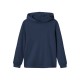 сако,детски,блузи,name,it,nizu,lmtd,hoodie,blue,(navy,blazer)