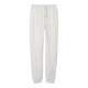 анцуг,детски,панталони,name,it,nizu,lmtd,sweat,pants,light,grey,melange,(grey)