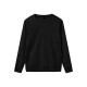 блуза,детски,блузи,name,it,nizu,lmtd,sweatshirt,black