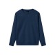 сако,детски,блузи,name,it,nizu,lmtd,sweatshirt,navy,blazer,(blue)