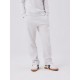 анцуг,детски,панталони,name,it,nizu,straight,lmtd,sweat,pants,white,(light,grey,melange)