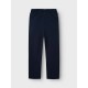 сако,детски,панталони,name,it,nizu,straight,lmtd,sweat,pants,blue,(navy,blazer)