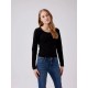 тениска,детски,тениски,name,it,nove,deep,lmtd,long,sleeve,t,shirt,black,(black)