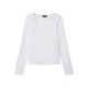 тениска,детски,тениски,name,it,nove,deep,lmtd,long,sleeve,t,shirt,bright,white,(white)