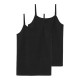тениска,детски,тениски,name,it,nove,strap,lmtd,sleeveless,t,shirt,2,units,black,(black)