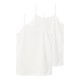 тениска,детски,тениски,name,it,nove,strap,lmtd,sleeveless,t,shirt,2,units,white,alyssum,(white)