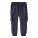 анцуг,детски,панталони,name,it,oli,unb,mini,sweat,pants,dark,sapphire,(blue)