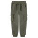 анцуг,детски,панталони,name,it,oli,unb,mini,sweat,pants,green,(dusty,olive)