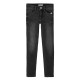 дънки,детски,панталони,name,it,polly,skinny,6240,ry,jeans,grey,(dark,grey,denim)