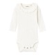 детски,облекла,за,момичета,name,it,rachel,nis,slim,lil,atelier,long,sleeve,body,coconut,milk,(white)