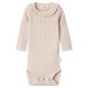 детски,облекла,за,момичета,name,it,rachel,nis,slim,lil,atelier,long,sleeve,body,gray,morn,(beige)