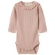 детски,облекла,за,момичета,name,it,rachel,nis,slim,lil,atelier,long,sleeve,body,pink,(misty,rose)