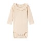 детски,облекла,за,момичета,name,it,rachel,nis,slim,lil,atelier,long,sleeve,body,sheer,bliss,(beige)
