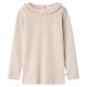 тениска,детски,тениски,name,it,rachel,nis,slim,lil,atelier,long,sleeve,t,shirt,beige,(gray,morn)