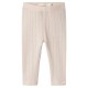 детски,клинове,name,it,rachel,nis,slims,lil,atelier,leggings,gray,morn,(beige)