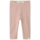 детски,клинове,name,it,rachel,nis,slims,lil,atelier,leggings,beige,(misty,rose)