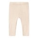 детски,клинове,name,it,rachel,nis,slims,lil,atelier,leggings,sheer,bliss,(beige)
