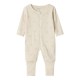 детски,пижами,name,it,rainy,koala,sleepsuit,beige,(rainy,day)