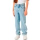 дънки,детски,панталони,name,it,rose,straight,9222,be,high,waist,jeans,blue,(light,blue,bleached,denim)