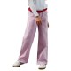 панталони,детски,панталони,name,it,rose,wide,1115,tp,pants,purple,(winsome,orchid)