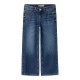 дънки,детски,панталони,name,it,rose,wide,5529,be,jeans,dark,blue,denim,(blue)