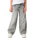 дънки,детски,панталони,name,it,rose,wide,5529,be,jeans,grey,(light,grey,denim)
