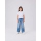 дънки,детски,панталони,name,it,rose,wide,5529,be,jeans,medium,blue,denim,(blue)