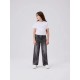 дънки,детски,панталони,name,it,rose,wide,9417,tk,jeans,grey,(dark,grey,denim)