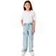 дънки,детски,панталони,name,it,rose,wide,cargo,6190,bs,high,waist,jeans,blue,(light,blue,bleached,denim)