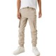 панталони,детски,панталони,name,it,ryan,2222,ba,cargo,pants,beige,(oxford,tan)