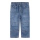 дънки,детски,панталони,name,it,ryan,jog,9900,by,mini,jeans,dark,blue,denim,(blue)