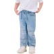 дънки,детски,панталони,name,it,ryan,jog,9900,by,mini,jeans,blue,(light,blue,denim)