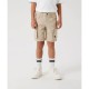 къси,панталони,детски,панталони,name,it,ryan,reg,6776,ba,cargo,shorts,beige,(oxford,tan)