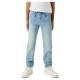 дънки,детски,панталони,name,it,ryan,slim,swe,5225,th,jeans,blue,(light,blue,denim)