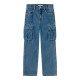 дънки,детски,панталони,name,it,ryan,st,cargo,5910,zd,jeans,blue,(medium,blue,denim)