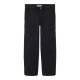 панталони,детски,панталони,name,it,ryan,st,twi,5720,ot,cargo,pants,black