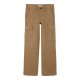 панталони,детски,панталони,name,it,ryan,st,twi,5720,ot,cargo,pants,brown,(kelp)