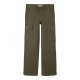 панталони,детски,панталони,name,it,ryan,st,twi,5720,ot,cargo,pants,olive,night,(green)