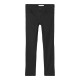 дънки,детски,панталони,name,it,ryan,straight,2100,io,jeans,black,(black,denim)