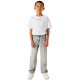 дънки,детски,панталони,name,it,ryan,straight,3418,be,jeans,grey,(light,grey,denim)
