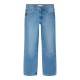 дънки,детски,панталони,name,it,ryan,straight,5950,dm,jeans,blue,(light,blue,denim)