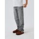 дънки,детски,панталони,name,it,ryan,straight,5950,dm,jeans,grey,(light,grey,denim)