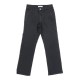 дънки,детски,панталони,name,it,ryan,straight,carp,2100,io,jeans,black,(black,denim)