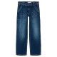 дънки,детски,панталони,name,it,ryan,straight,carp,5950,dm,jeans,blue,(dark,blue,denim,stitch)