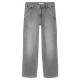 дънки,детски,панталони,name,it,ryan,straight,carp,5950,dm,jeans,light,grey,denim,(grey)
