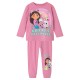пижама,детски,пижами,name,it,saba,gabby,sky,mini,long,sleeve,pyjama,pink,(mauve,orchid)